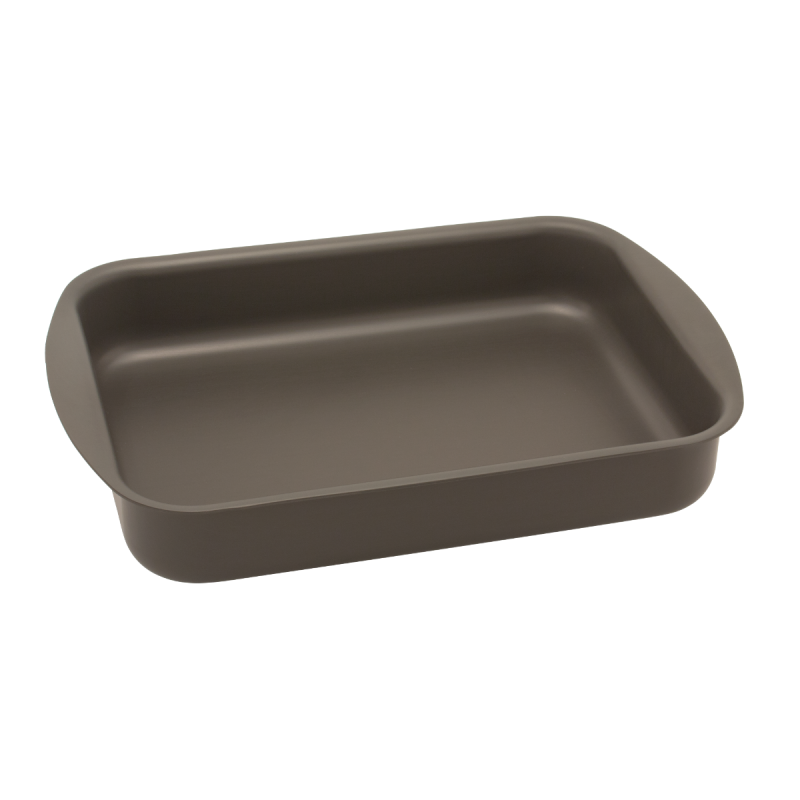 Plaque de cuisson métal-céramique - Sans nickel et san PFOA/PFAS