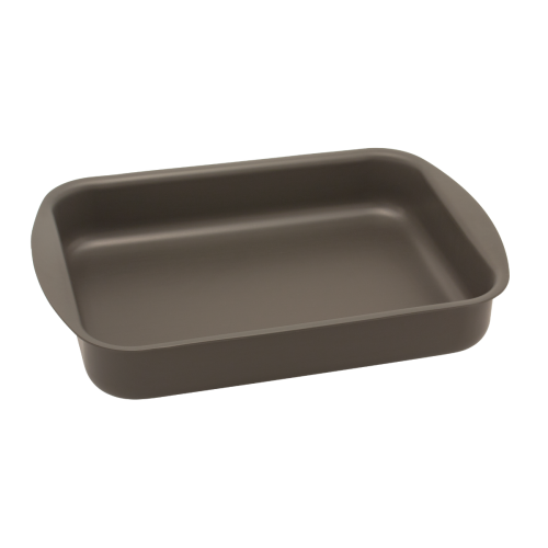 Plaque de cuisson métal-céramique - Sans nickel et san PFOA/PFAS