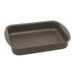 Plaque de cuisson métal-céramique - Sans nickel et san PFOA/PFAS