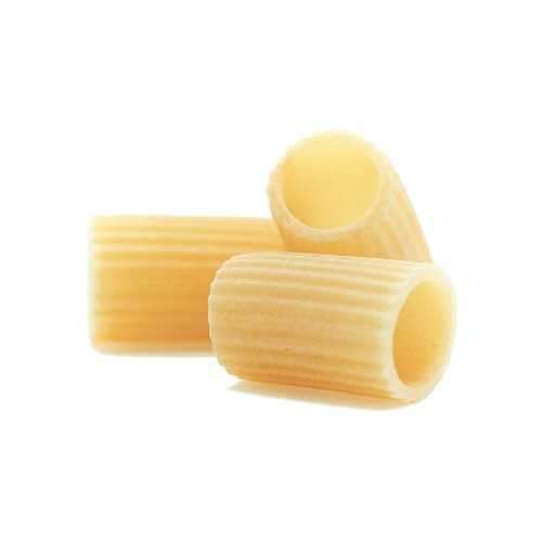 copie de copie de copie de copie de copie de MD-PG-FUSILLI-BIO-500