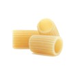 copie de copie de copie de copie de copie de MD-PG-FUSILLI-BIO-500