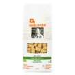 Italian pasta ORGANIC MEZZE MANICHE SENATORE CAPPELLI - 500gr
