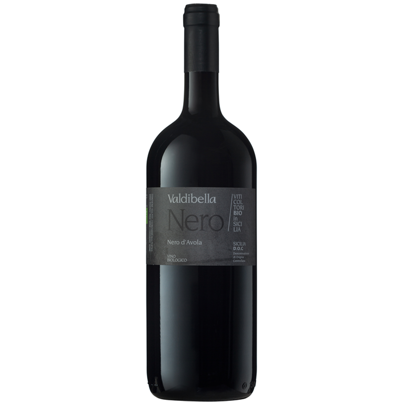copie de copy of SUCCO D'UVA ROSSA BIO da 200 mL
