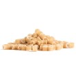 Pasta Corallini di Farro Bio 500g Girolomoni | Pasta Italiana