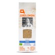 Pasta Corallini di Farro Bio 500g Girolomoni | Pasta Italiana