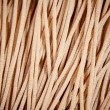 Pâtes italiennes SPAGHETTONI Grains anciens BIO Senatore Cappelli 0,5