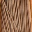 Pâtes italiennes SPAGHETTI Grains anciens BIO Senatore Cappelli 0,5