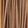Pâtes italiennes LINGUINE Grains anciens BIO Senatore Cappelli 0,5