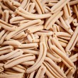Italienische Pasta CASARECCE Bio-Urweizen Senatore Cappelli 0,5 kg