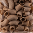 Pâtes italiennes RIGATONI blé ancien biologique Senatore Cappelli