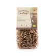 Pâtes italiennes GIGLI blé ancien biologique Senatore Cappelli