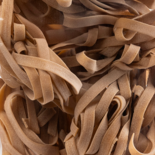 TAGLIATELLE Blé ancien BIO Senatore Cappelli