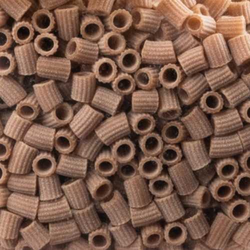 TUBES D'ÉPEAUTRE ENTIER BIOLOGIQUE - Mulino Val d'Orcia Toscana 500gr