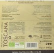 Bio-Vollkorn-Dinkel-Tagliolini – Mulino Val d'Orcia Toskana 400gr