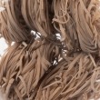 Italienische Pasta BIO DINKEL TAGLIOLINI Toskana Mulino Val d'Orcia