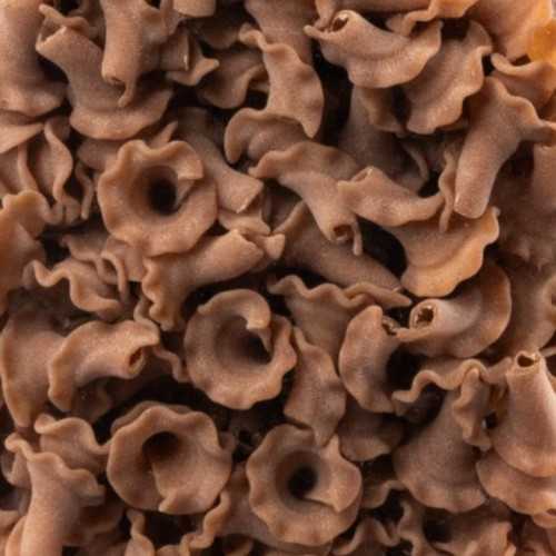 GIGLI de Farro Entier Biologique - Mulino Val d'Orcia Toscane 500gr