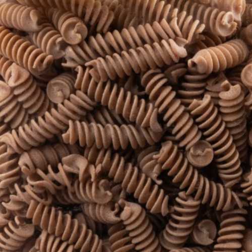 Pâtes FUSILLI au farro complet bio - Toscane