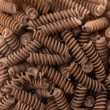 Pâtes FUSILLI au farro complet bio - Toscane