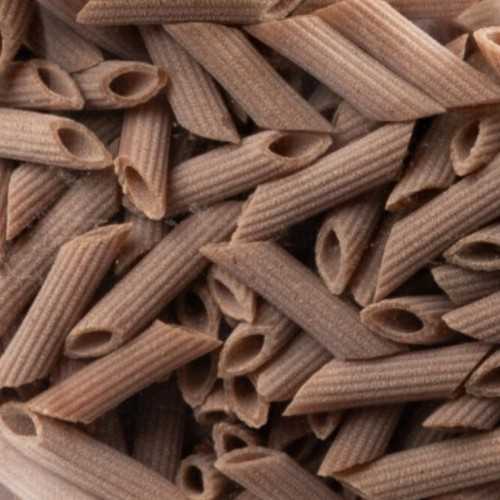 PENNETTE de Farro Entier Biologique - Mulino Val d'Orcia Toscane 500g