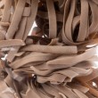 TAGLIATELLE de Farro Entier Biologique - Mulino Val d'Orcia Toscane