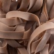 PAPPARDELLE di FARRO BIOLOGICI 500gr