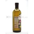 SESAME OIL cold pressed - Nuova Olearia Scaligera
