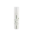 Crème Visage Anti-Âge Naturaequa | Hydratation Naturelle, Élasticité