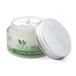 Crème Visage Anti-Âge Naturaequa | Hydratation Naturelle, Élasticité