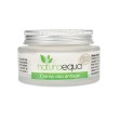 Crème Visage Anti-Âge Naturaequa | Hydratation Naturelle, Élasticité