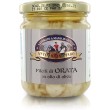 Mediterraner Roter Thunfisch im Glas (300 g) – Favignana