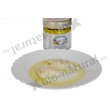Tonno rosso del mediterraneo in vasetto di vetro 300 g - Favignana
