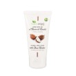 Moisturizing & Nourishing Hand Cream | Shea Butter & Argan Oil