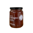 Miel de châtaignier italien biologique - Valdibella