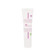 Crème Contour des Yeux Bio Deux Roses | Naturaequa 30 ml