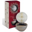 Diffuseur Palla Lavande & Citron | Parfum d’Ambiance 100 ml