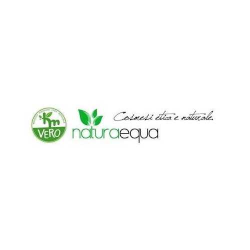 Crema Viso Notte BIO 50 ml | Naturaequa - Nutriente ed Elasticizzante
