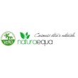 Crème de Nuit BIO 50 ml | Naturaequa - Nourrissante et Raffermissante