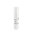 Crema Viso Notte BIO 50 ml | Naturaequa - Nutriente ed Elasticizzante