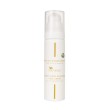 Super-Nourishing Organic Face Cream | Naturaequa 50 ml