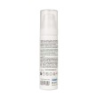 Bio Nachtcreme 50 ml | Naturaequa - Nährend & Straffend