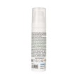 Crème Visage Deux Roses Bio | Naturaequa 50 ml