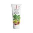 Bio-Anti-Cellulite-Körpercreme Professionell | Naturaequa 200 ml