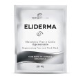Regenerierende Gesichtsmaske mit Schneckenschleim | ELIDERMA