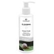 Schneckenschleim Körpercreme Regenerierend | Eliderma 200 ml