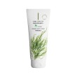 Crème Corps BIO Raffermissante Naturaequa | Tonifie,Améliore Élasticit