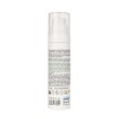 Crème Visage Protectrice BIO Naturaequa 50 ml | Peaux Sensibles