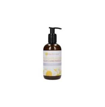 Gel Intime à la Camomille 250 ml | Doux et Vegan
