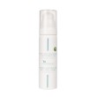 Crème Visage Purifiante Bio – Anti-Imperfections Naturaequa 50 ml