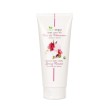 Crema Corpo BIO Fiori di Primavera | Nutriente, Lenitiva e Profumata