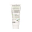 Bio-Körpercreme Frühlingsblumen | Nährend, Beruhigend & Duftend